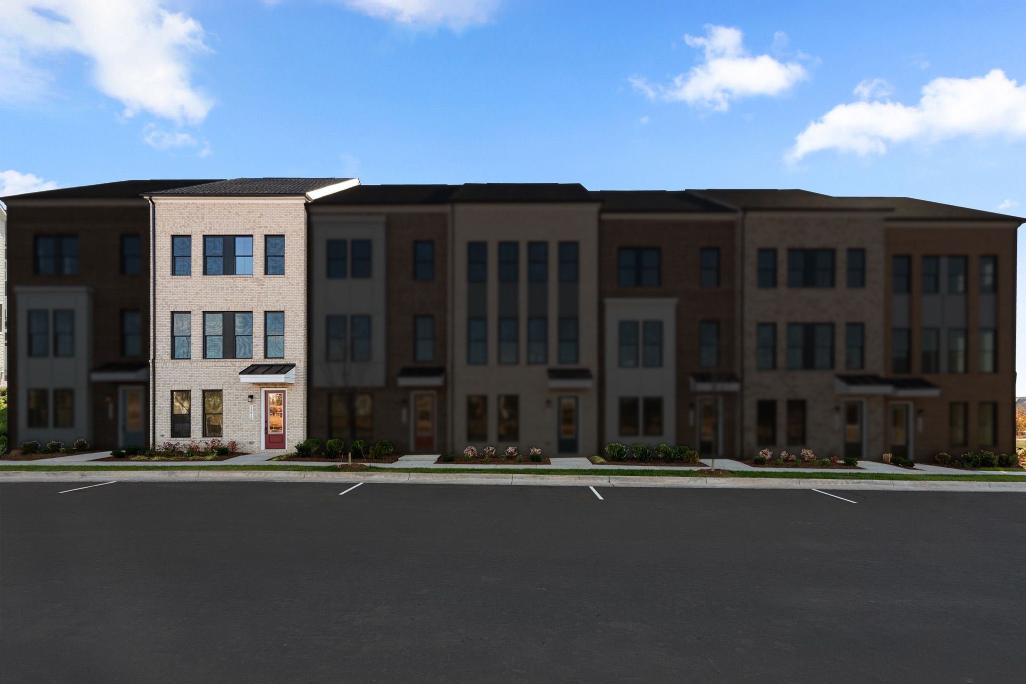 Tally 20-R2-RT - Homesite 123