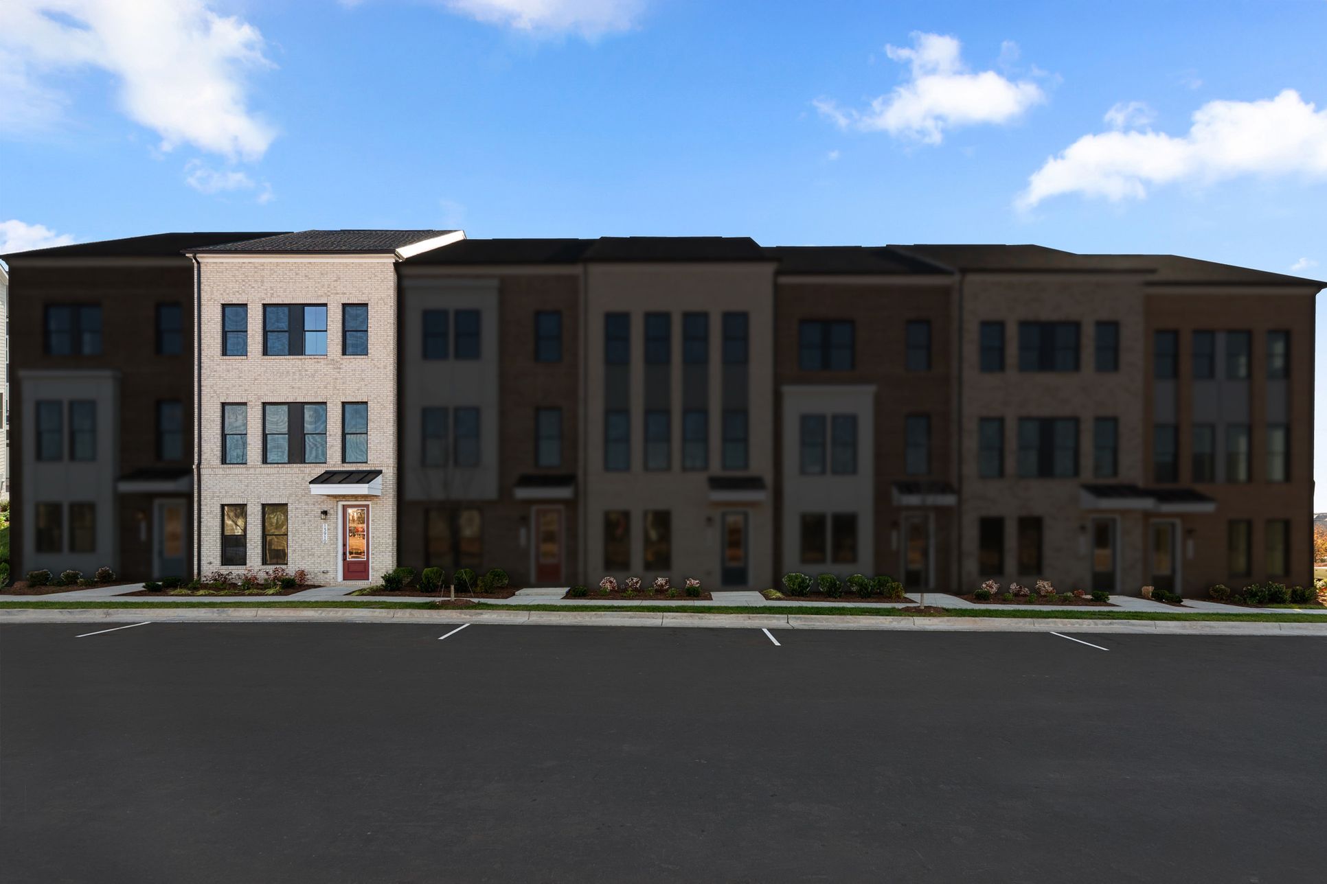 Tally 20-R2-RT - Homesite 123