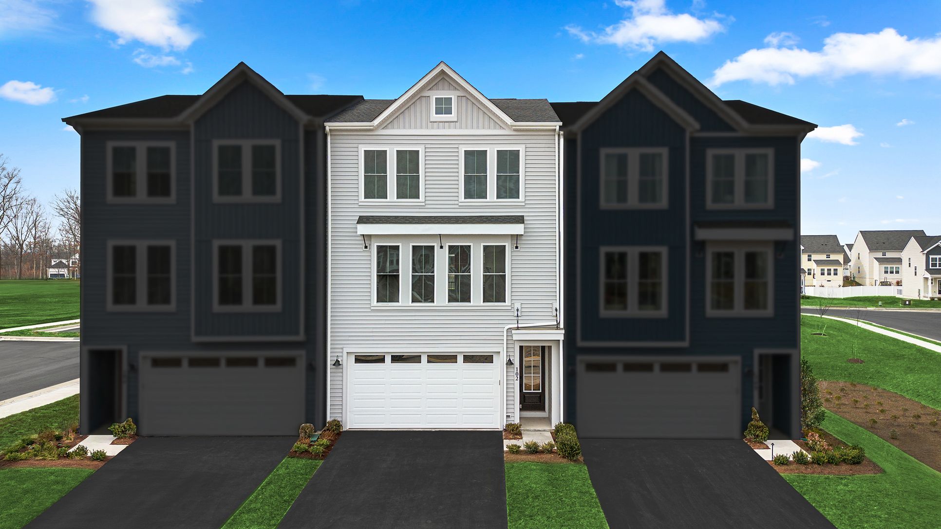 Teagan 24-F2 - Homesite 2280