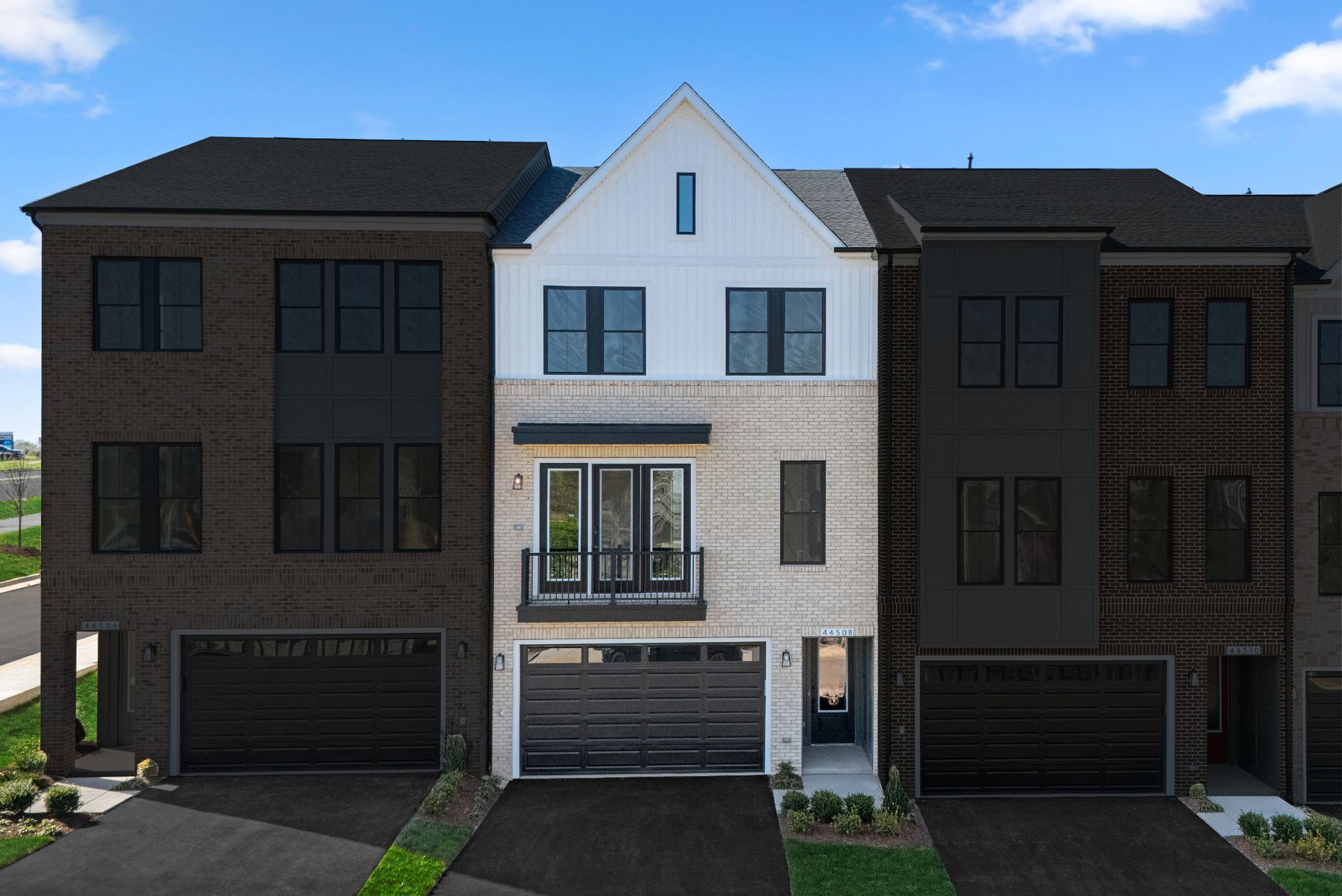 Trent 24-F2 - Homesite 22