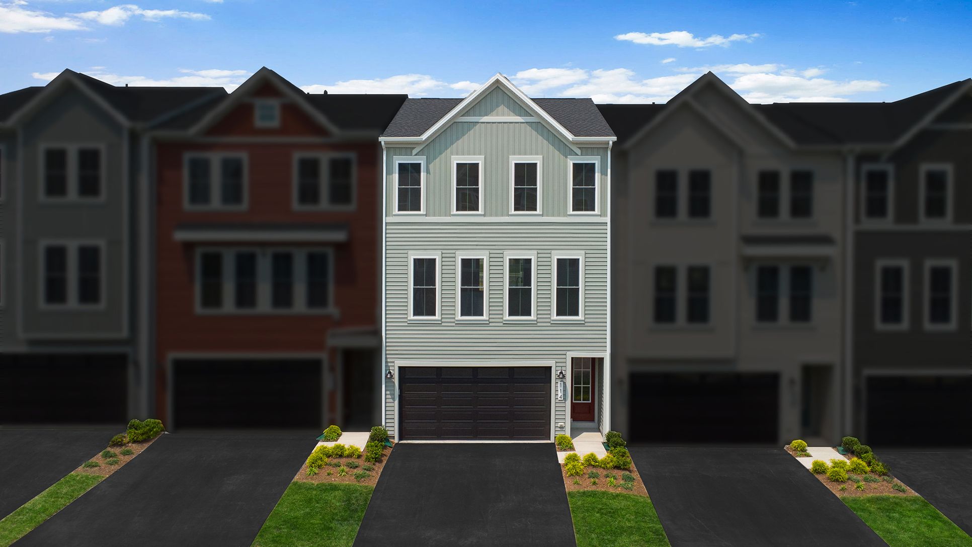 Teagan 24-F2 - Homesite 2288