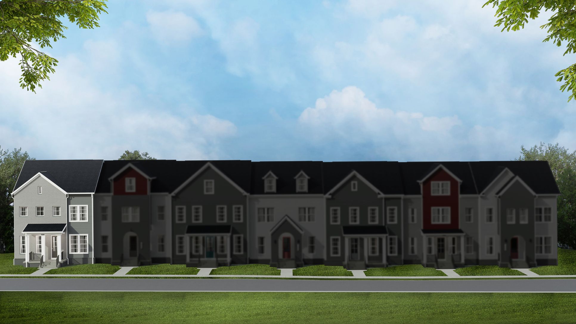 Taylor 28-R2 - Homesite 63