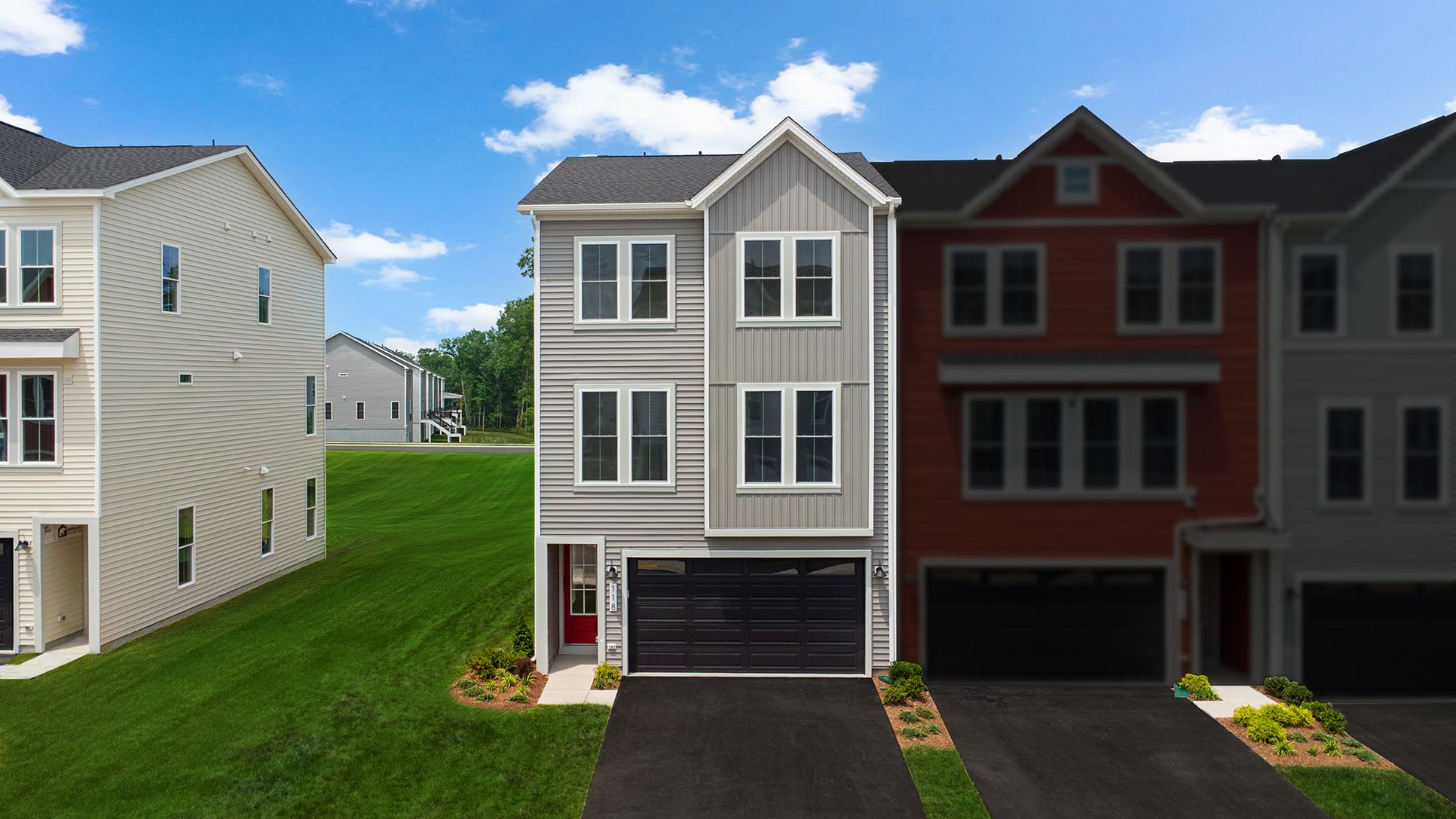 Teagan 24-F2 - Homesite 2290