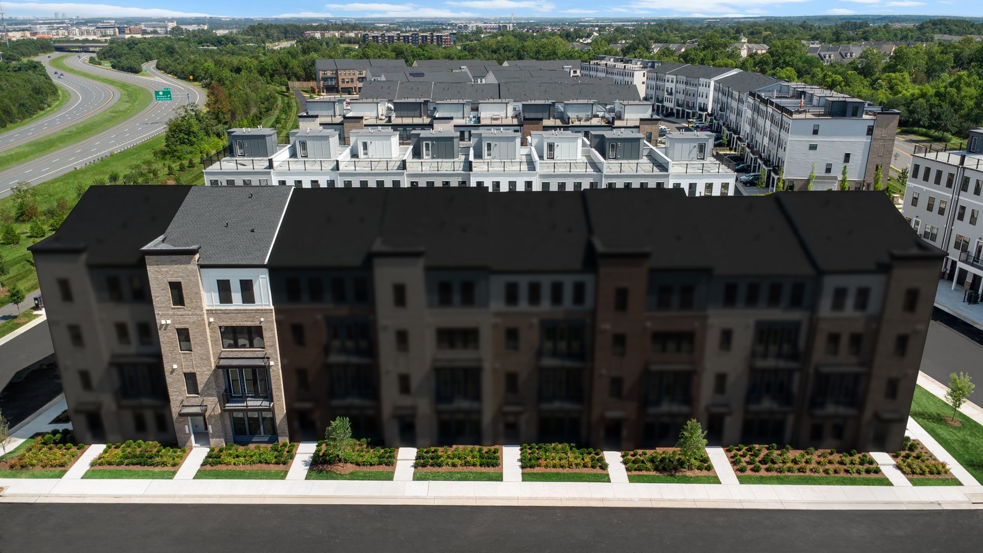 Collier 24-R1 - Homesite 189