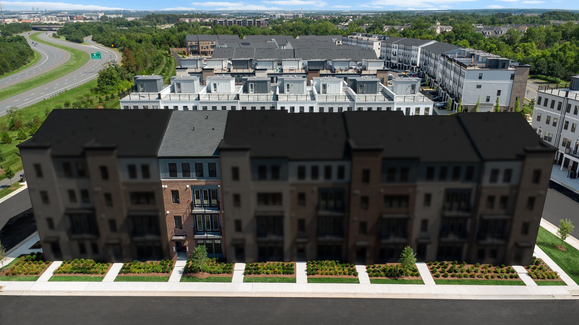 Collier 24-R1 - Homesite 191