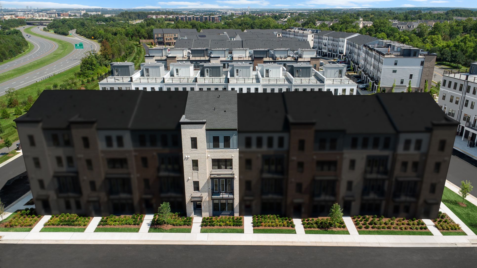 Collier 24-R1 - Homesite 193