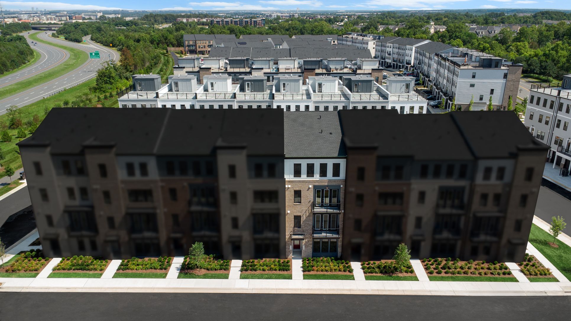 Collier 24-R1 - Homesite 195