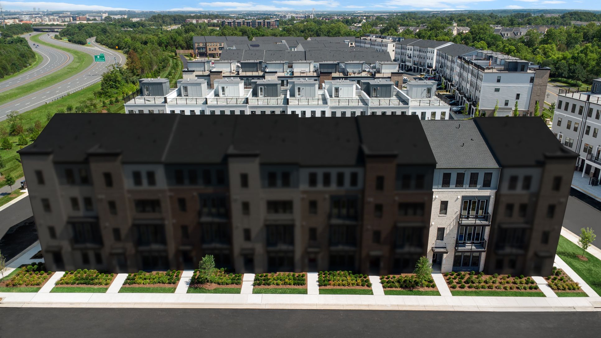 Collier 24-R1 - Homesite 199