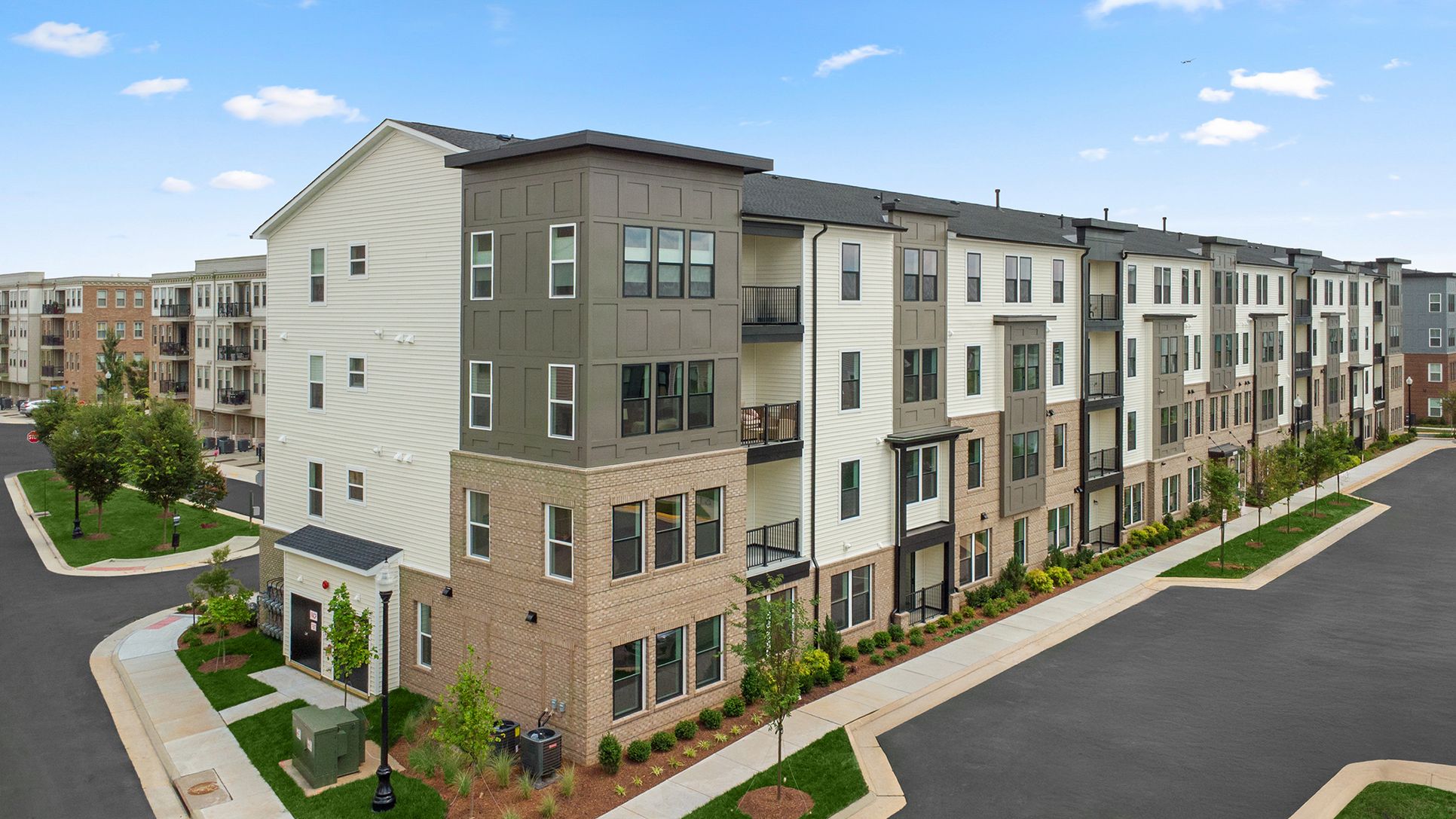 York - Homesite 13-204
