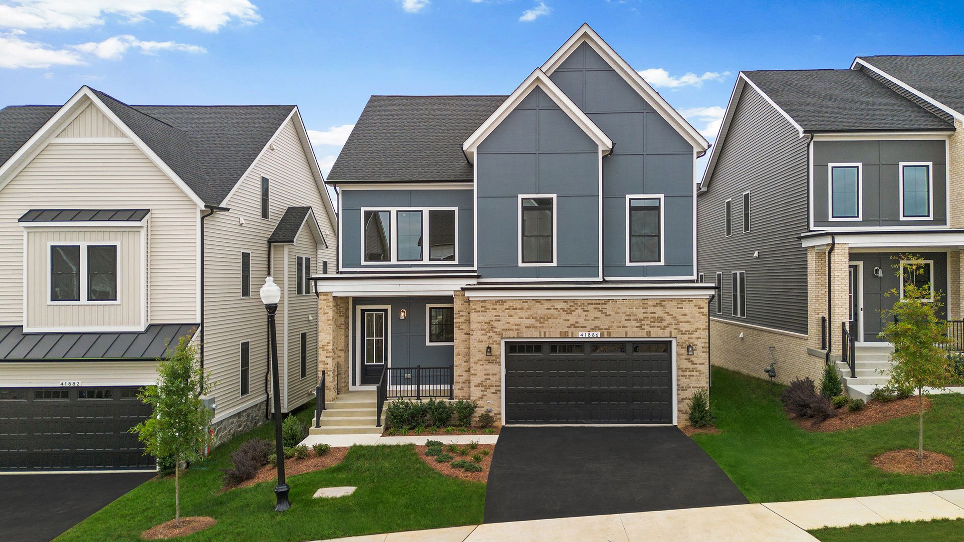 Stone 36-F2 - Homesite 3548