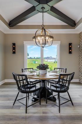 Vega Enterprises,,44706