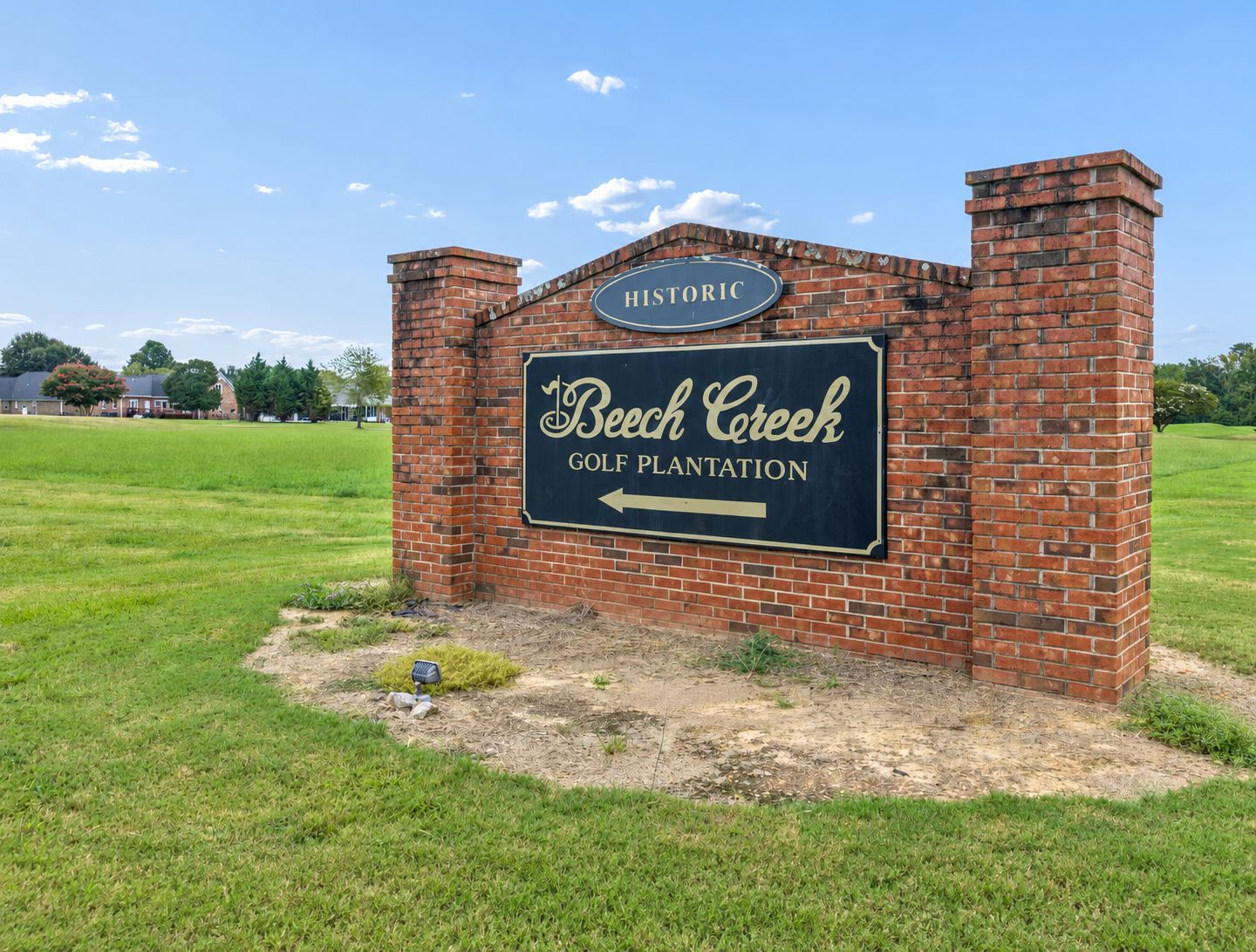Beech Creek,29154