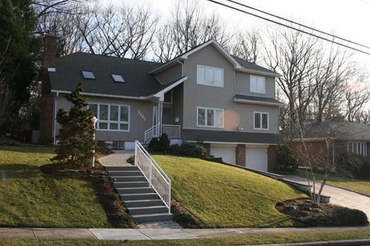 Veri Construction Co.,07644