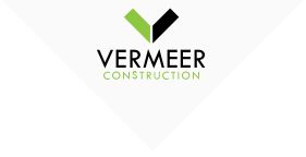 Vermeer Construction,80015