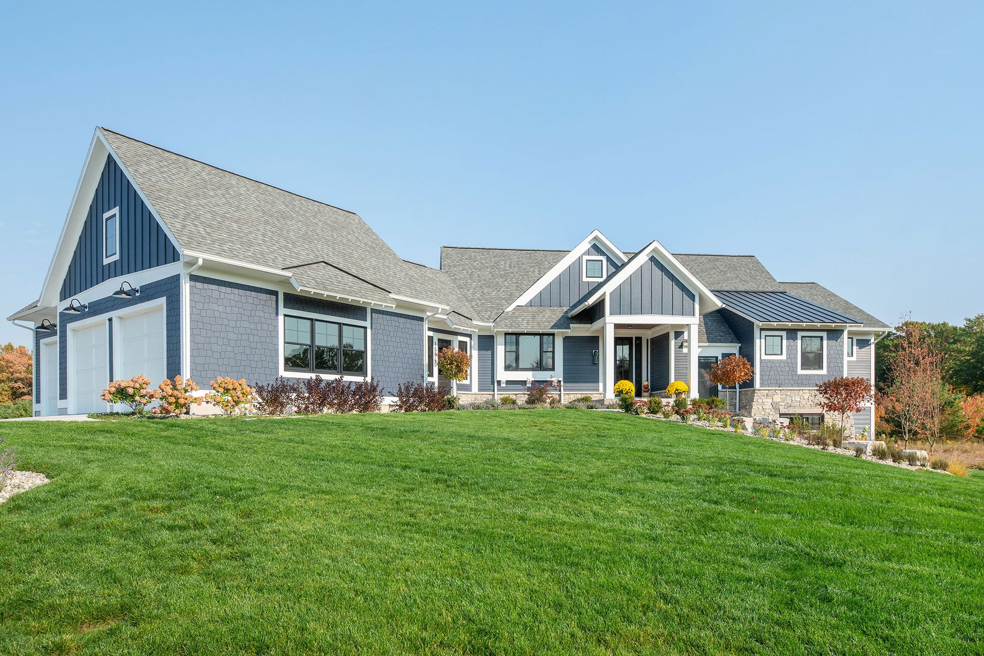 Meadow Verde,49534
