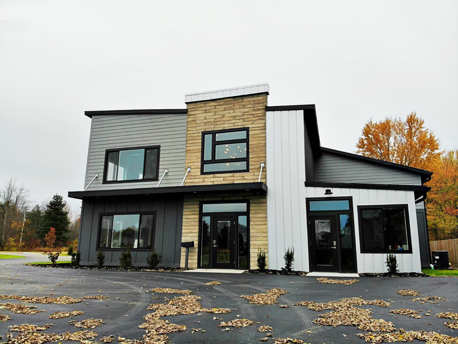 Manen Meadows,49534