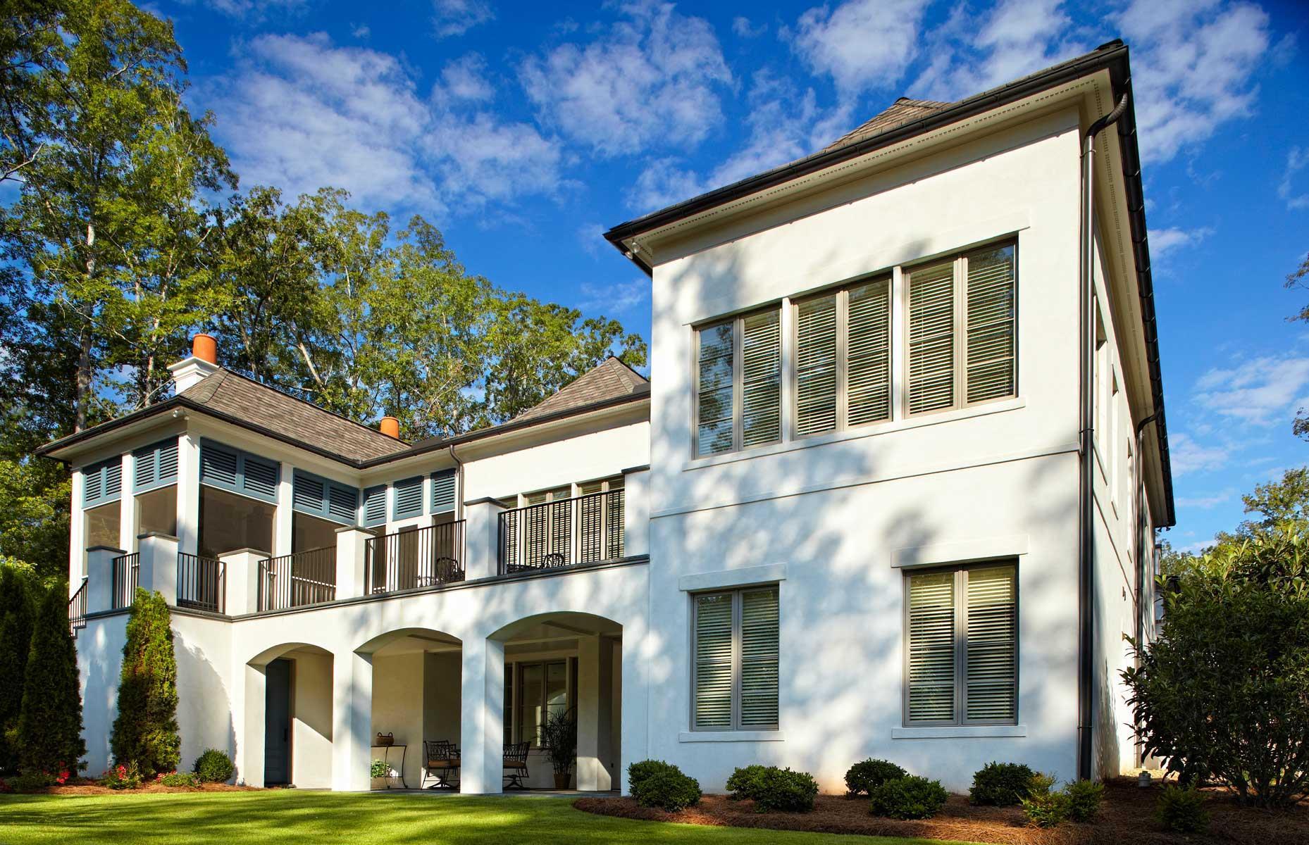 Vesta Builders Inc.,29072