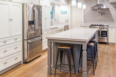 Victory Builders,91355