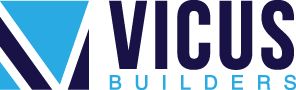 Vicus Builders,28204