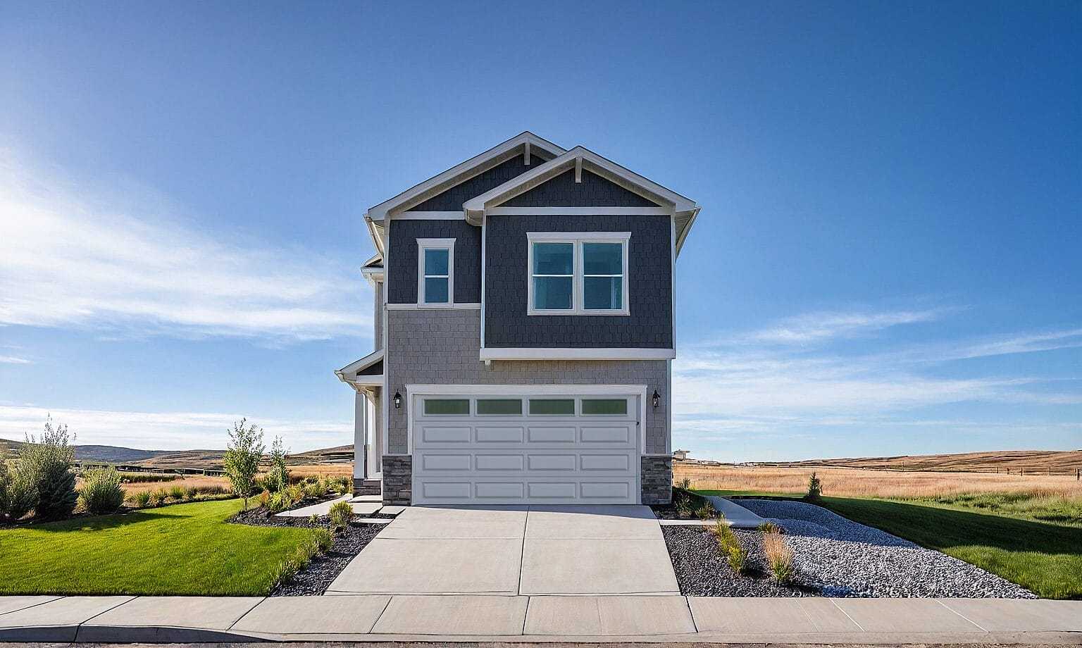 Aspen Meadows-4,80908