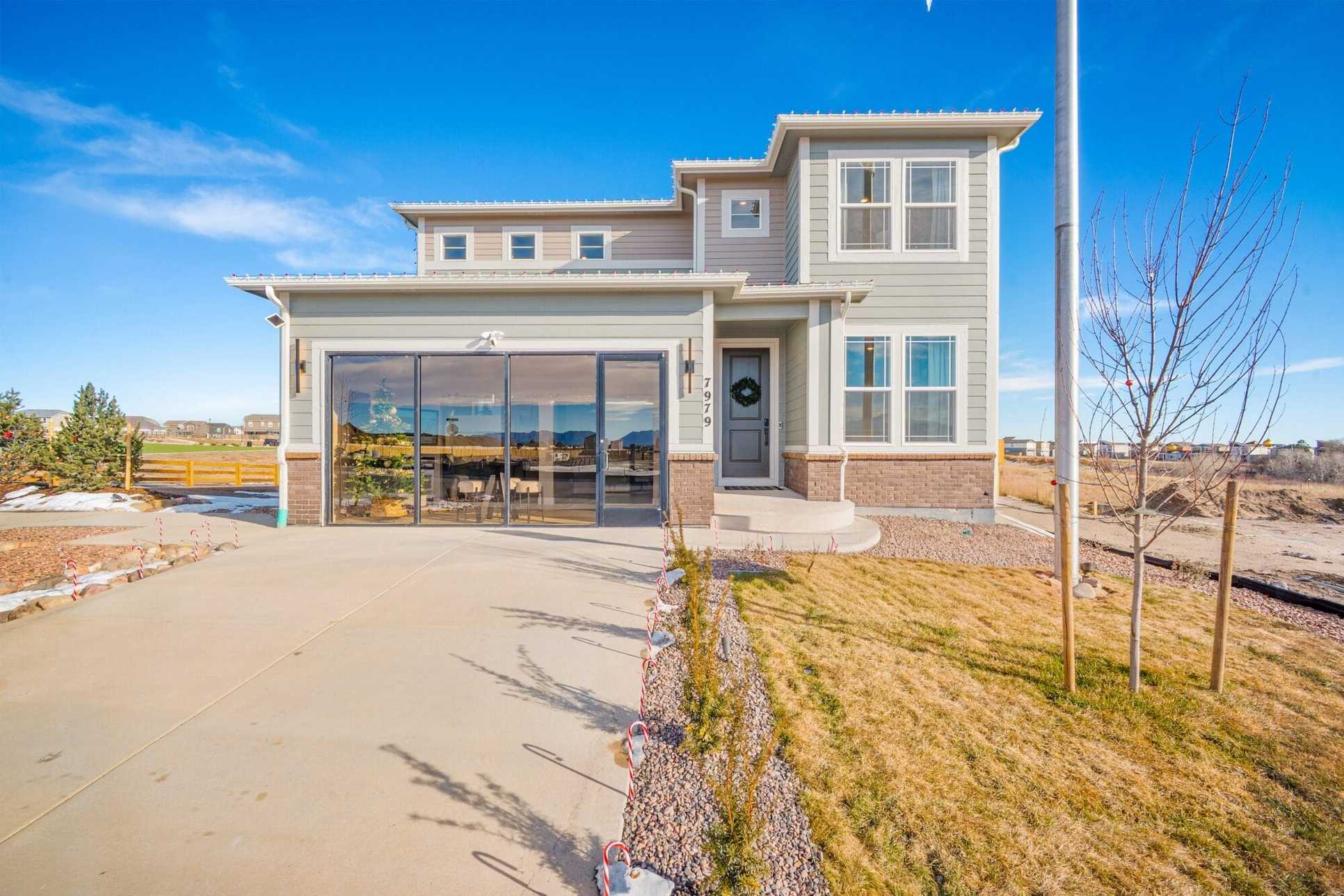 Aspen Meadows-4,80908