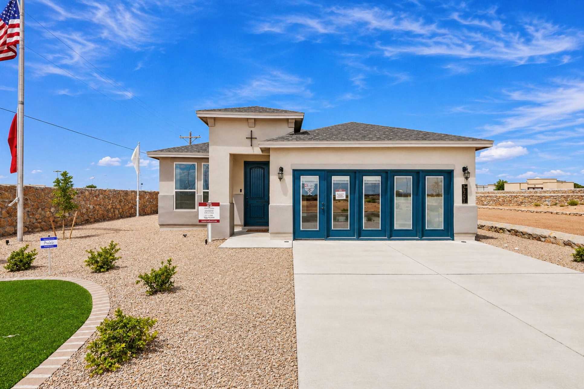 Desert Breeze,79928