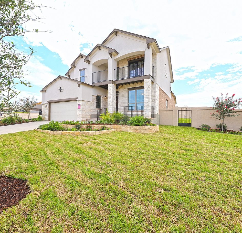 San Isidro - La Cuesta