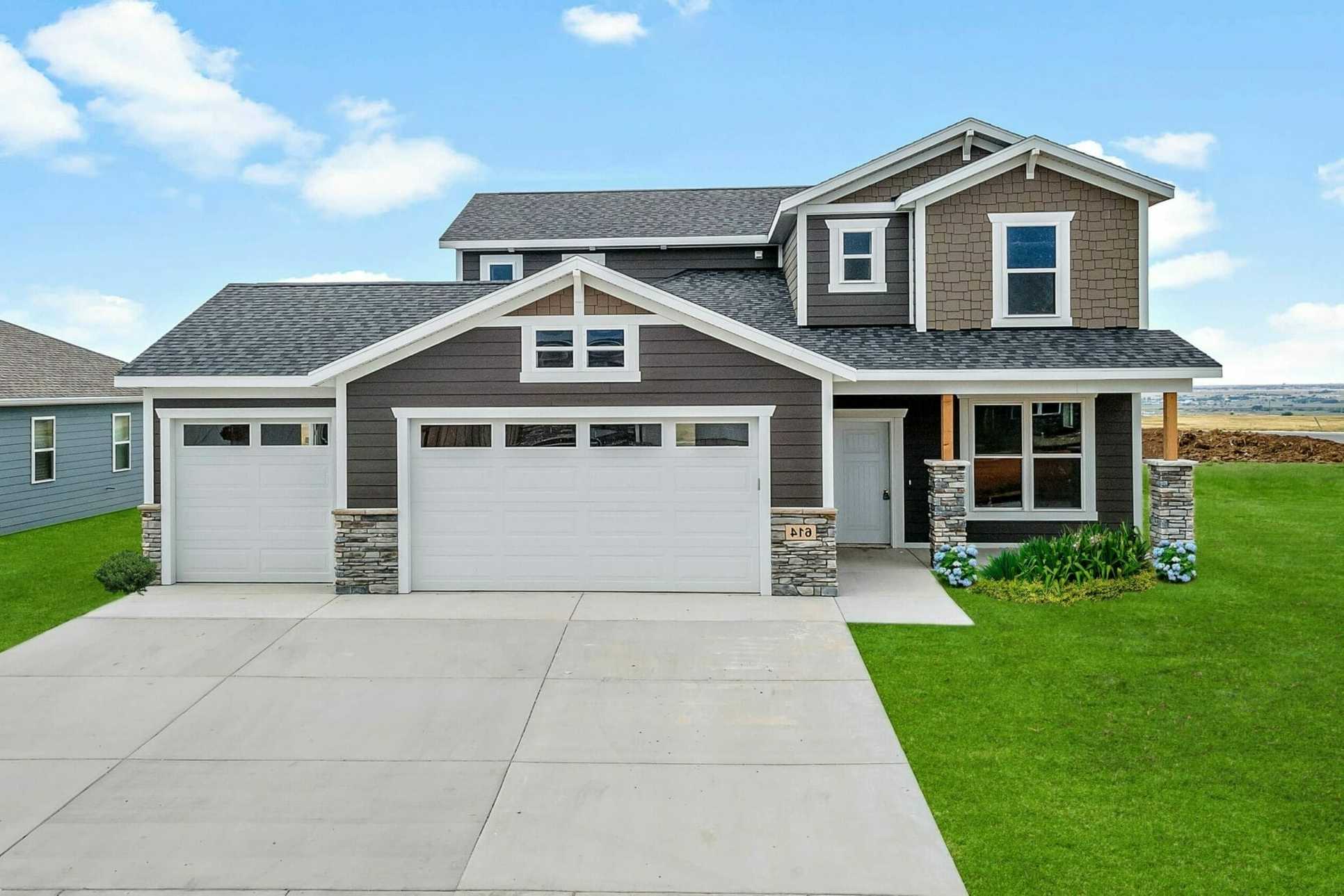 Shepherd Hills,57703