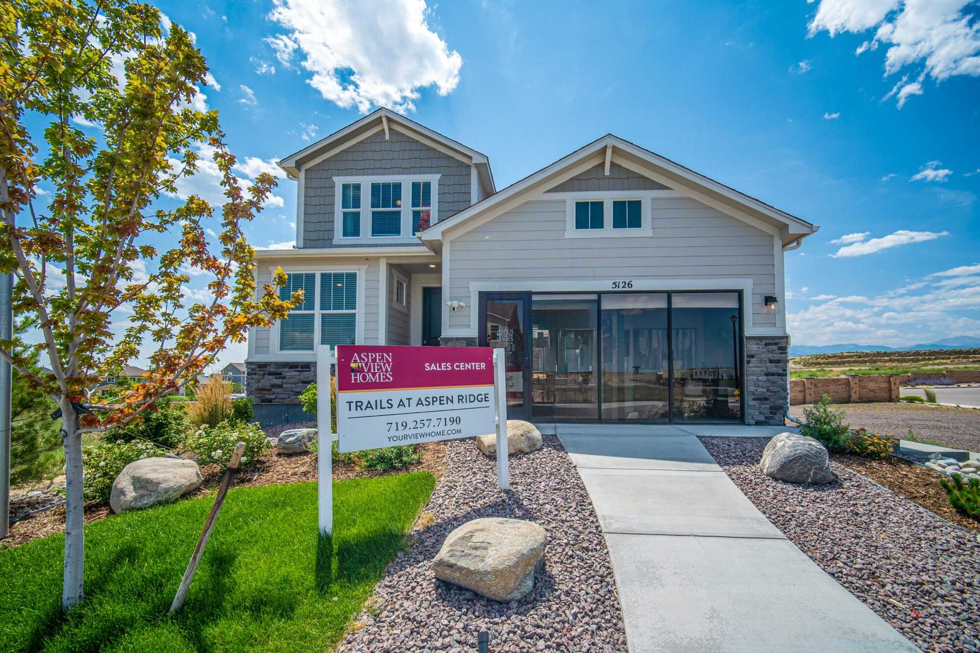 The Trails at Aspen Ridge-2,80925