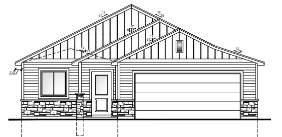 Screenshot 2025-03-01 125433