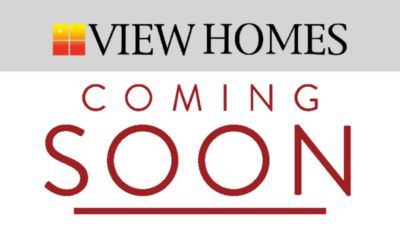 Aspen Meadows-4,80908