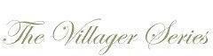 Village Homes,37774