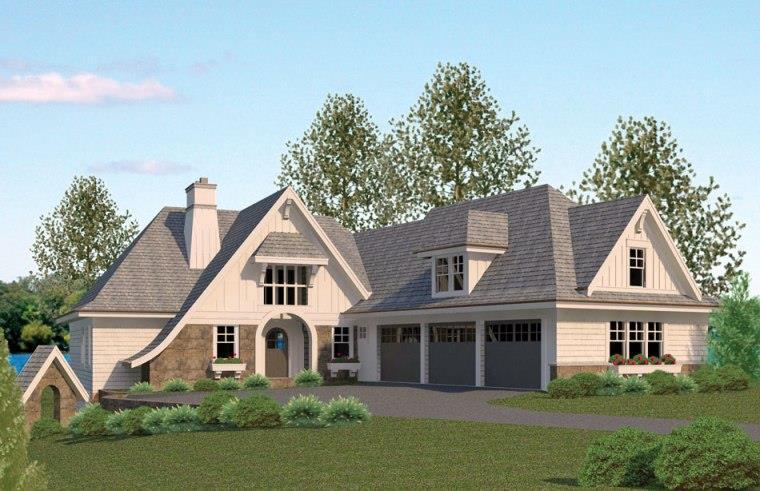 Vine Hill Partners,55345