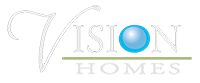 Vision Homes & Remodeling,55901