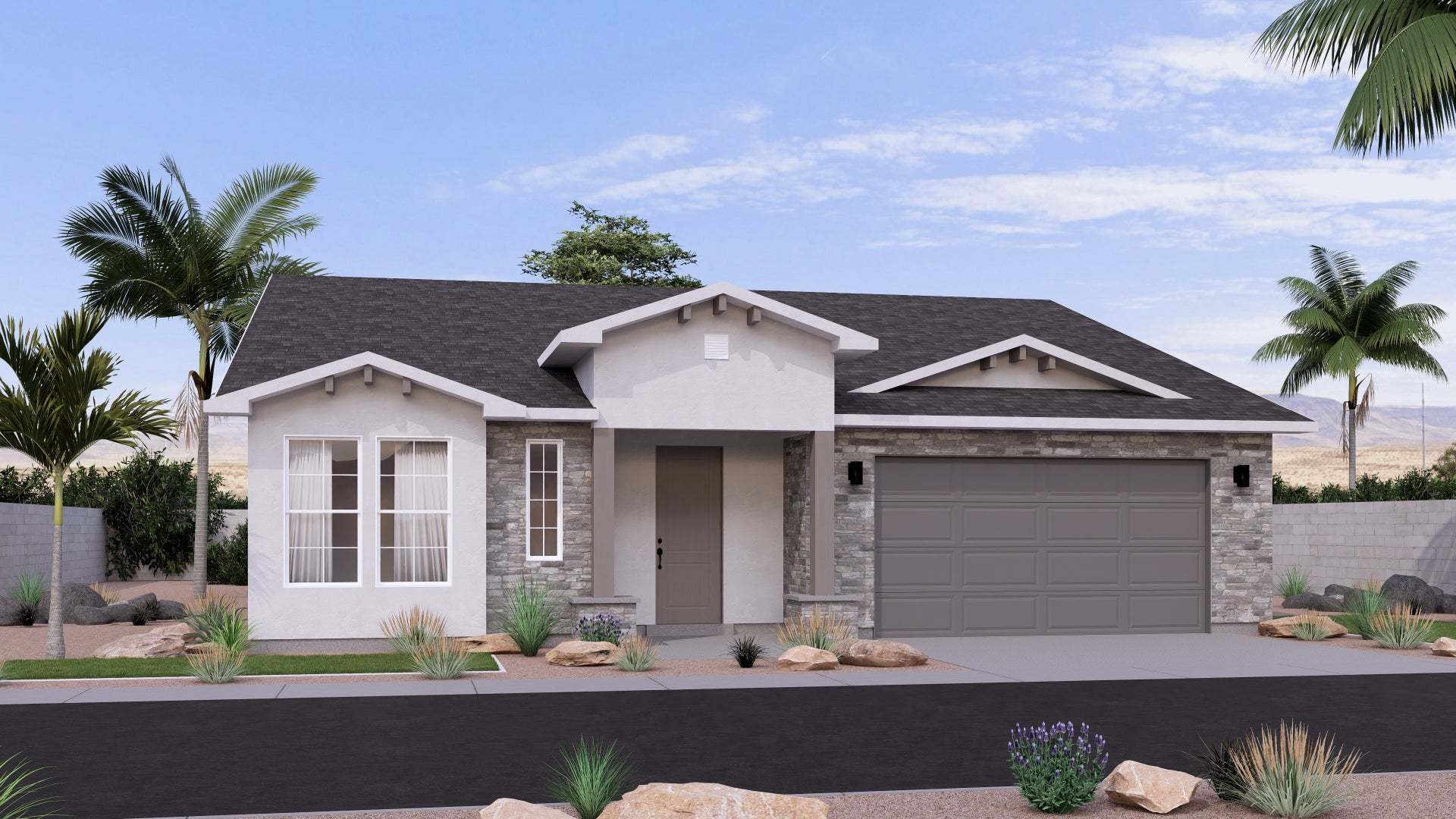 Exterior:Territorial