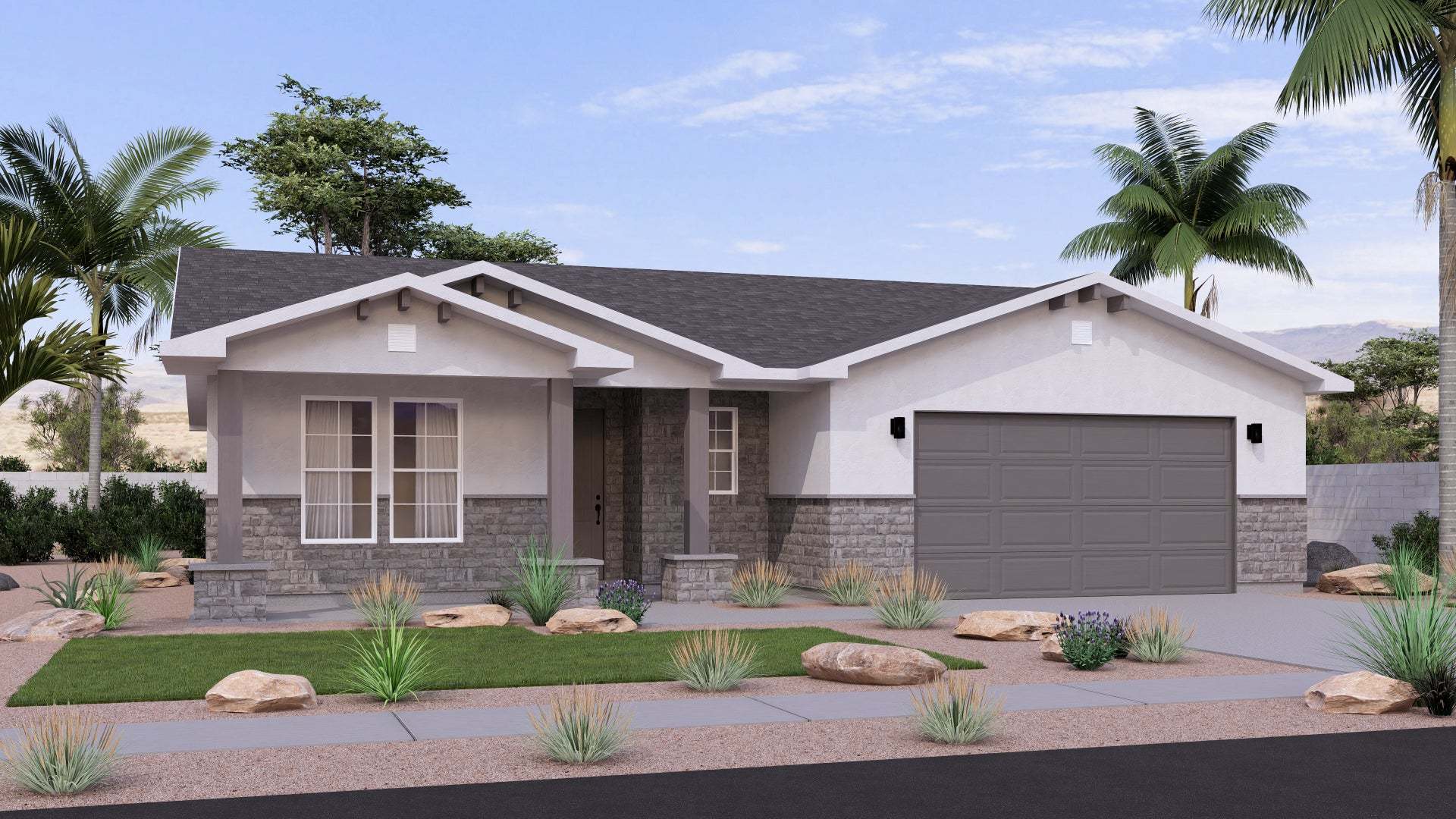 Exterior:Territorial