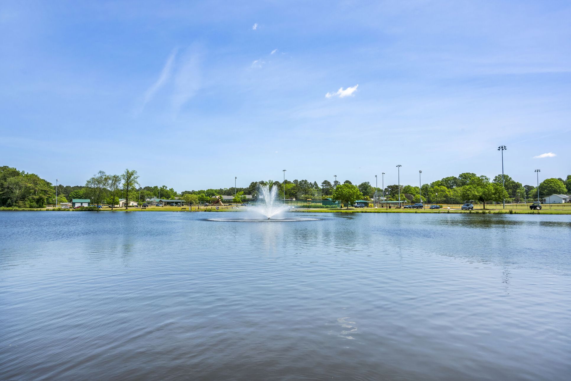 Cambridge Reserve,27501