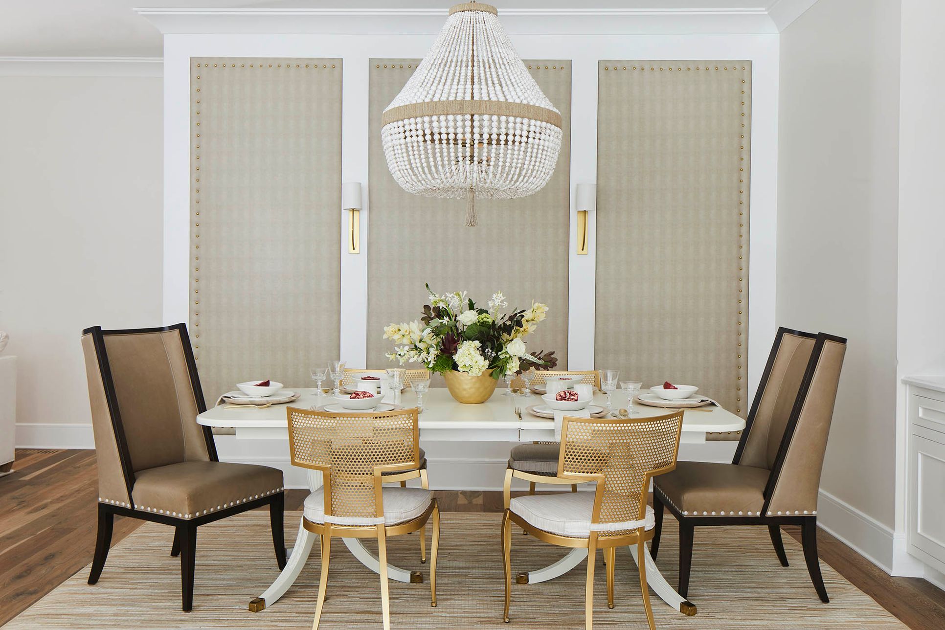 Riverstone Estates,27312