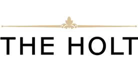 The Holt,27601