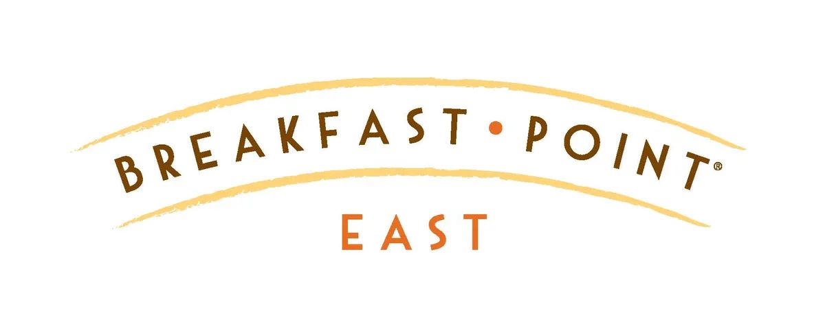 Breakfast Point East,32407