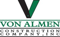 Von Almen Construction,94019