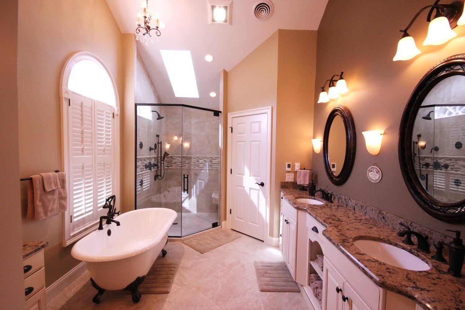 Michael von Behren Builder,,62704