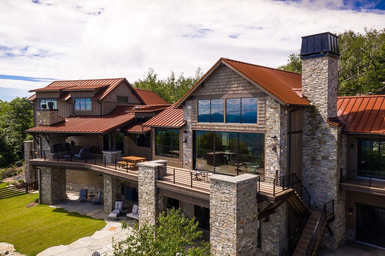 VPC Builders LLC,28605