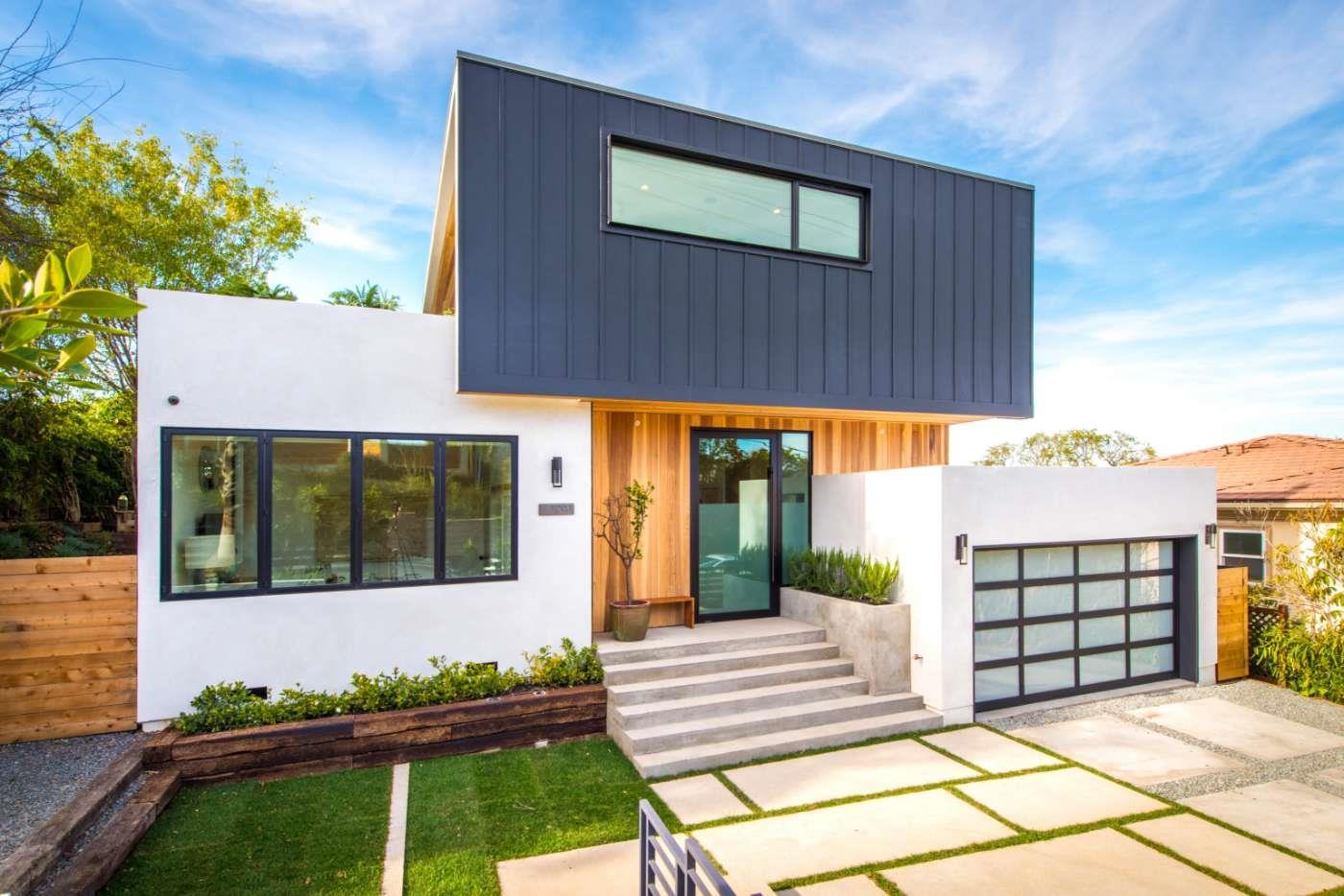 Waconah Construction,90291