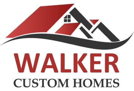 Walker Custom Homes,64055