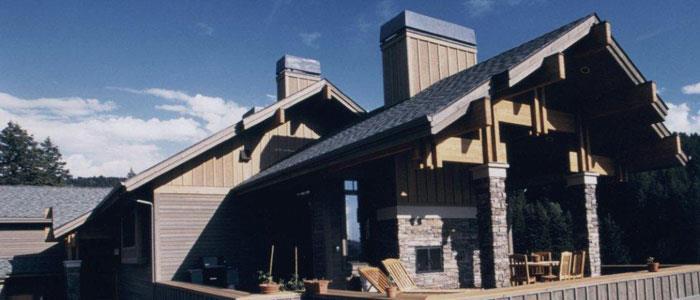 Walker Construction,59714