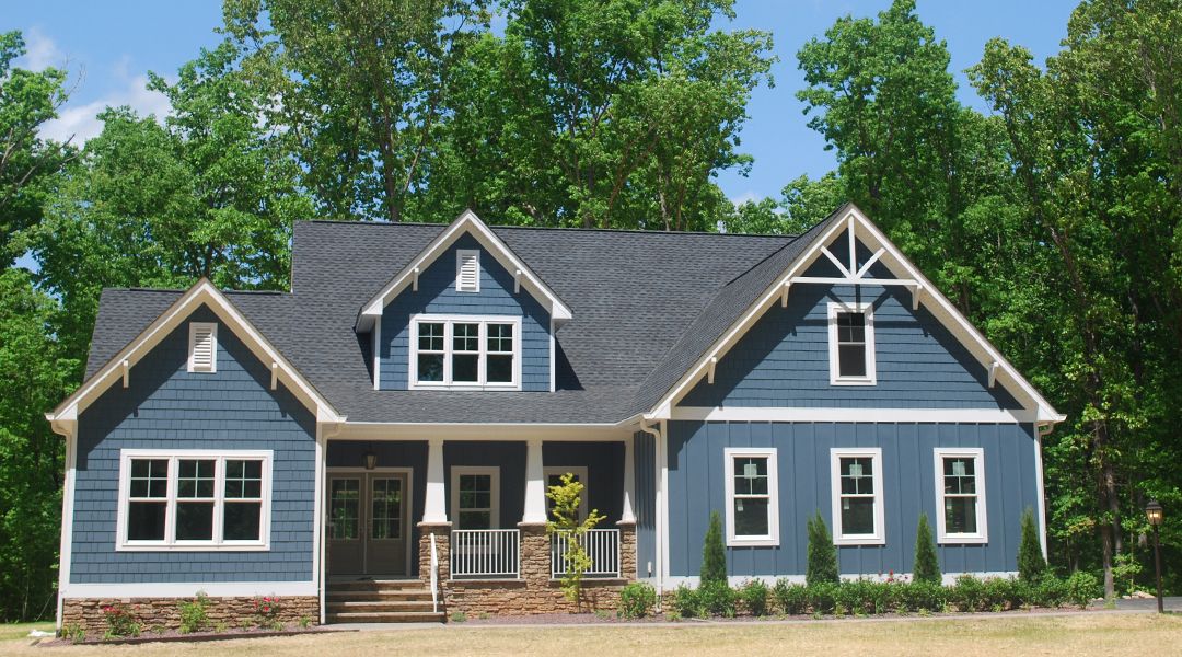 Walls Contracting Co Inc,23139