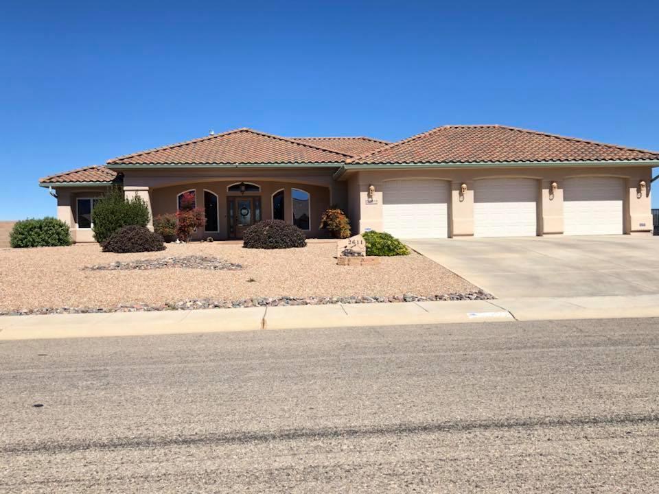 Walston Homes,85635