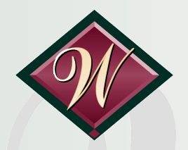 Walter Custom Homes,97401