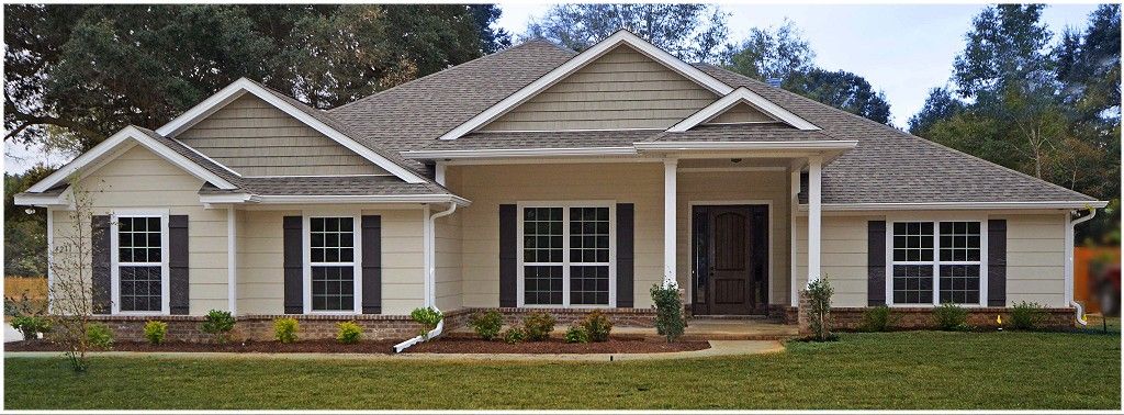 Walther Custom Homes, LLC,32571